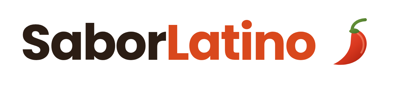SaborLatino